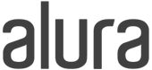 alura-dark-300px-2