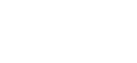 alura-light-1060px