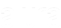 alura-light-300px